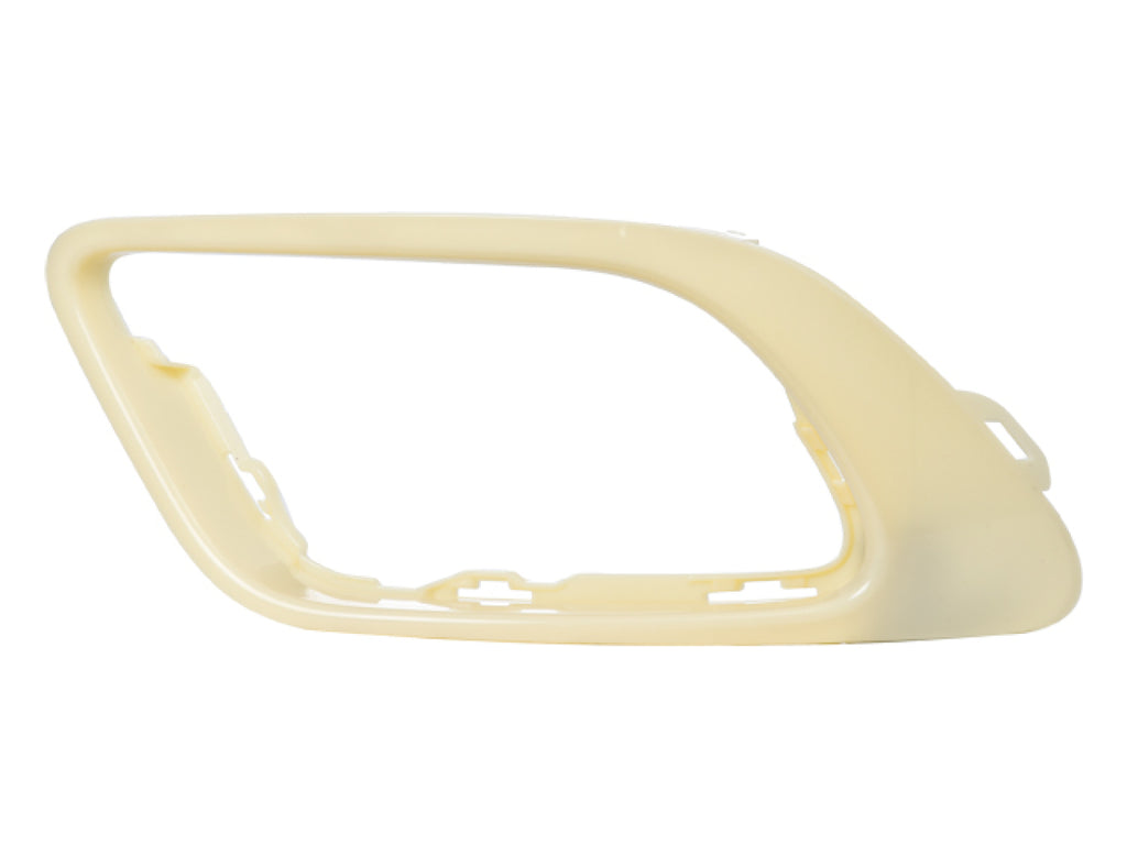 Moldura Rejilla Izquierda TYI 011-2608-03