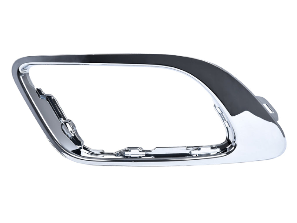 Moldura Rejilla Izquierda TYI 011-2608-05