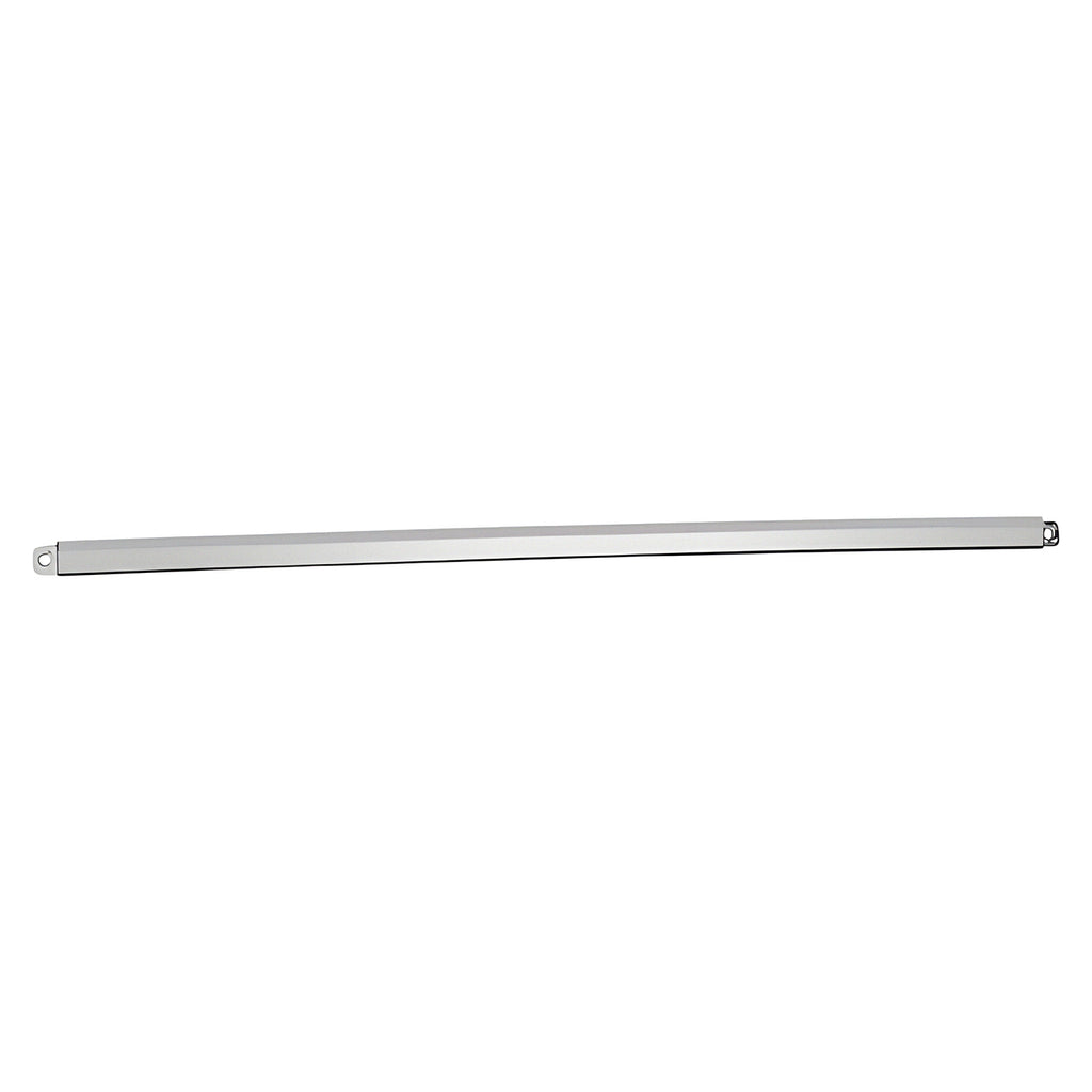 Moldura de Fascia Trasera RADEC 011-2611-01