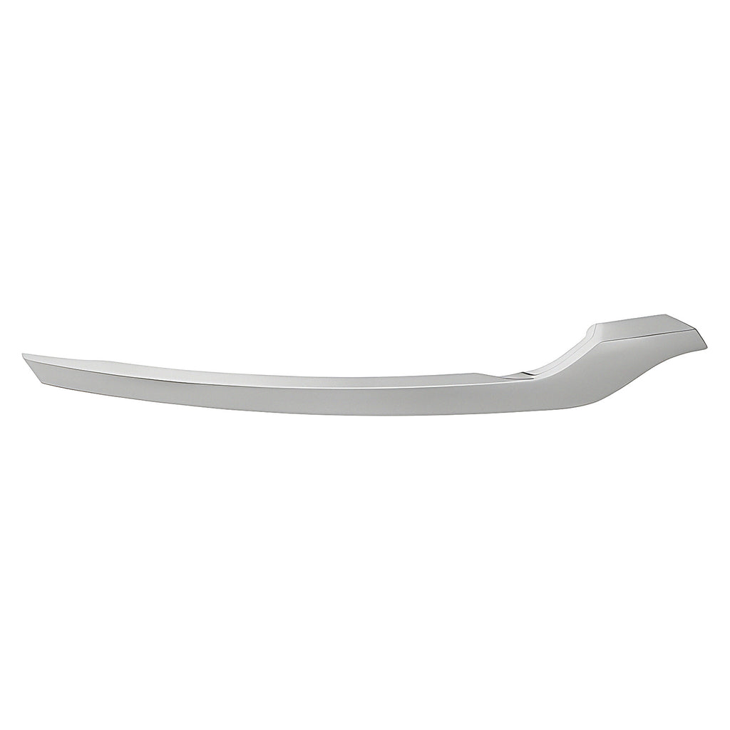 Moldura de Fascia Delantera RADEC 011-2611-18