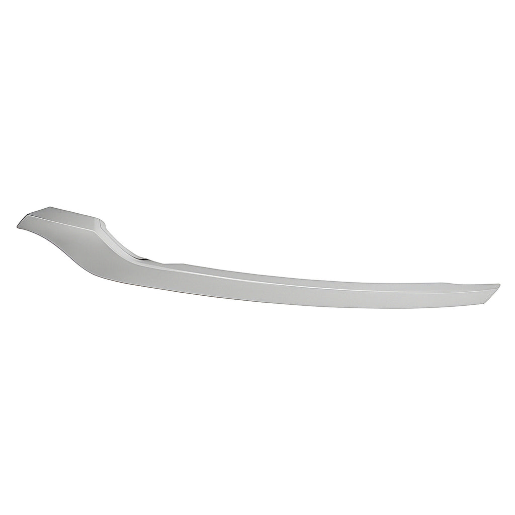 Moldura de Fascia Delantera RADEC 011-2611-19
