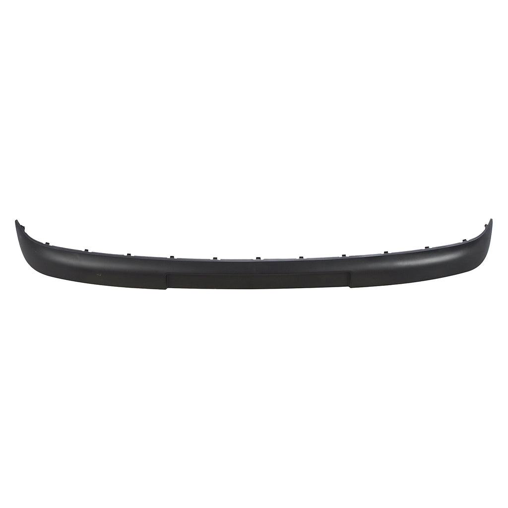 Moldura Fascia Delantera TYI 011-2704-00