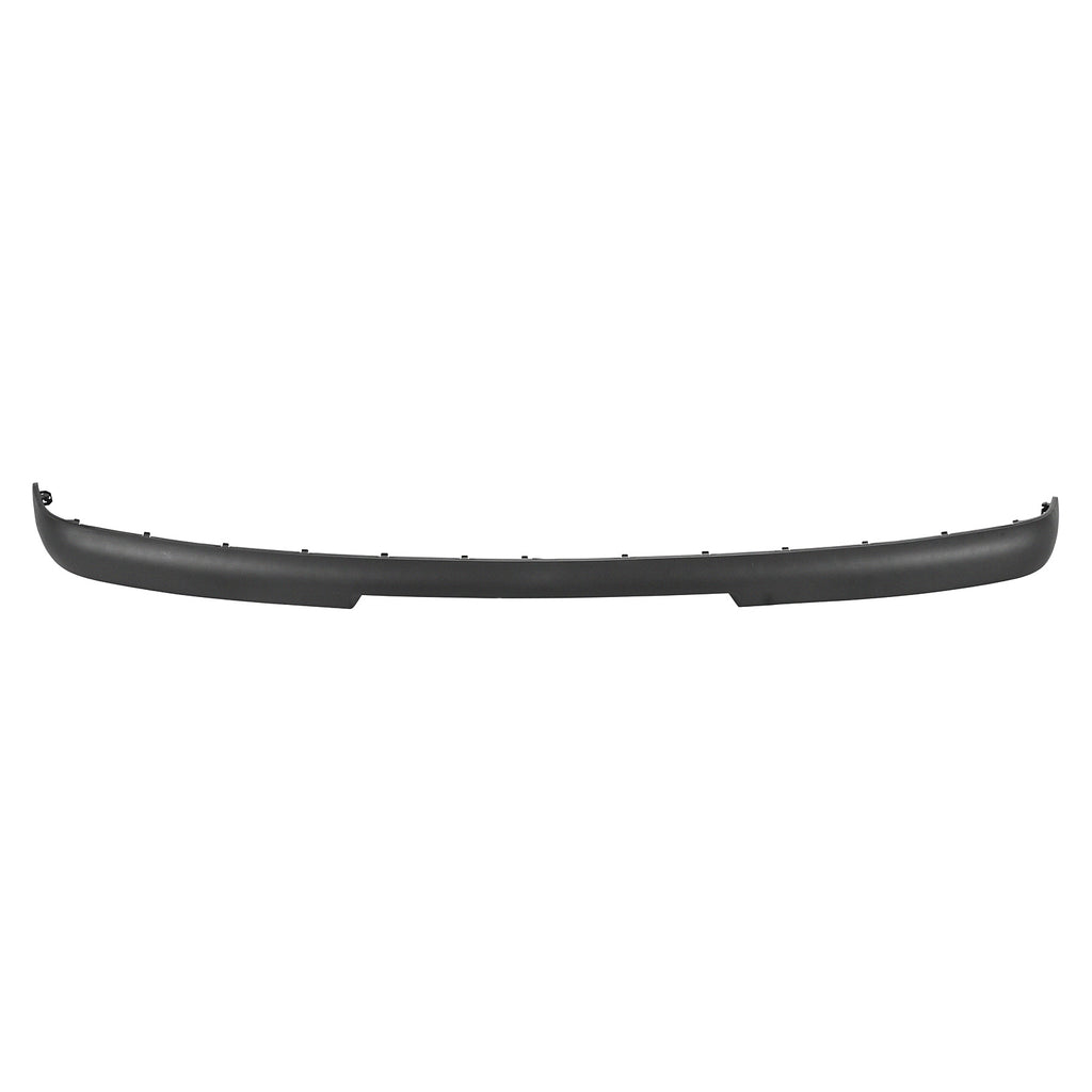 Moldura Fascia Trasera TYI 011-2704-01