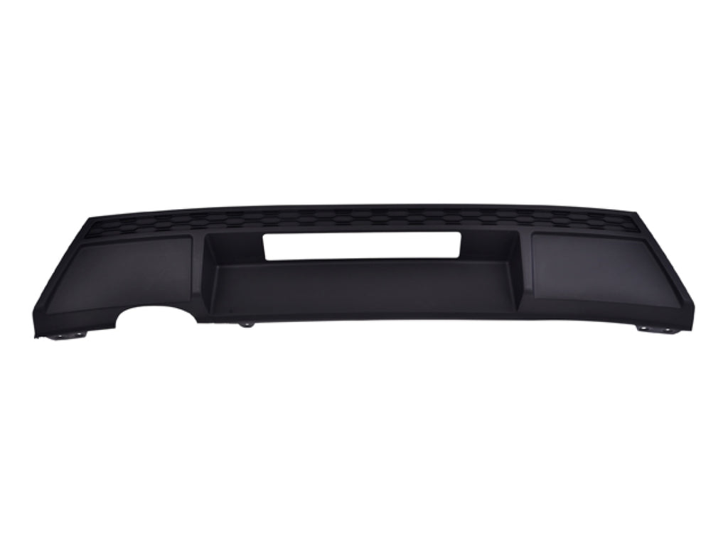 Moldura Fascia Trasera TYI 011-2704-02