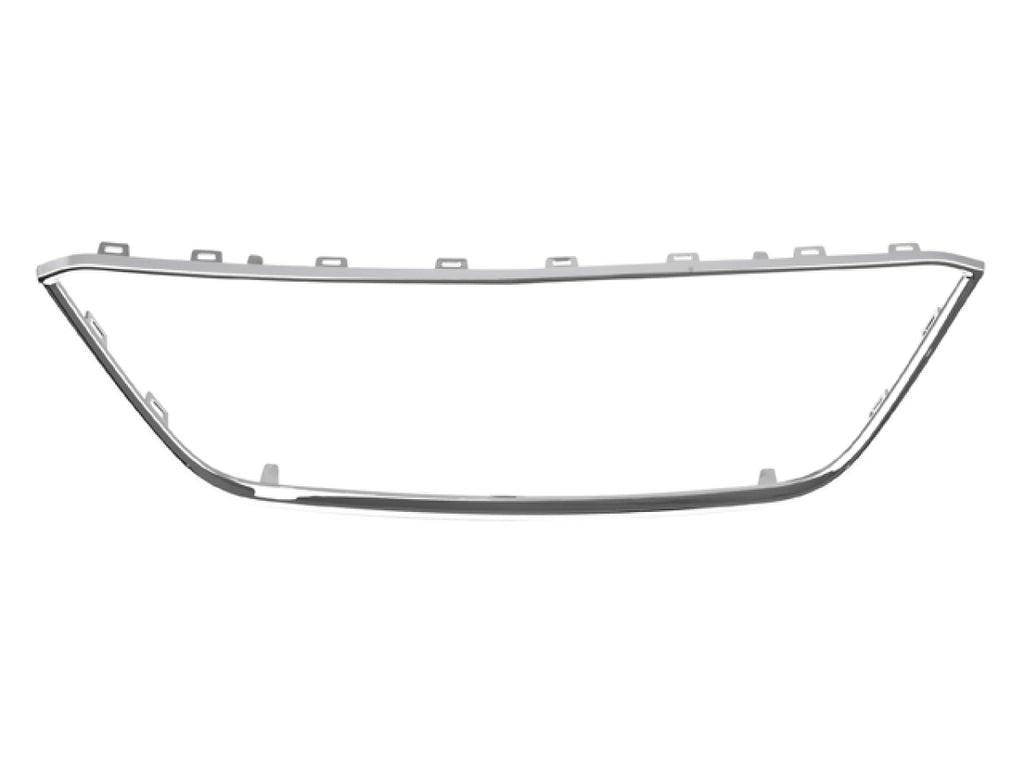 Moldura Parrilla PHIRA 011-2704-03