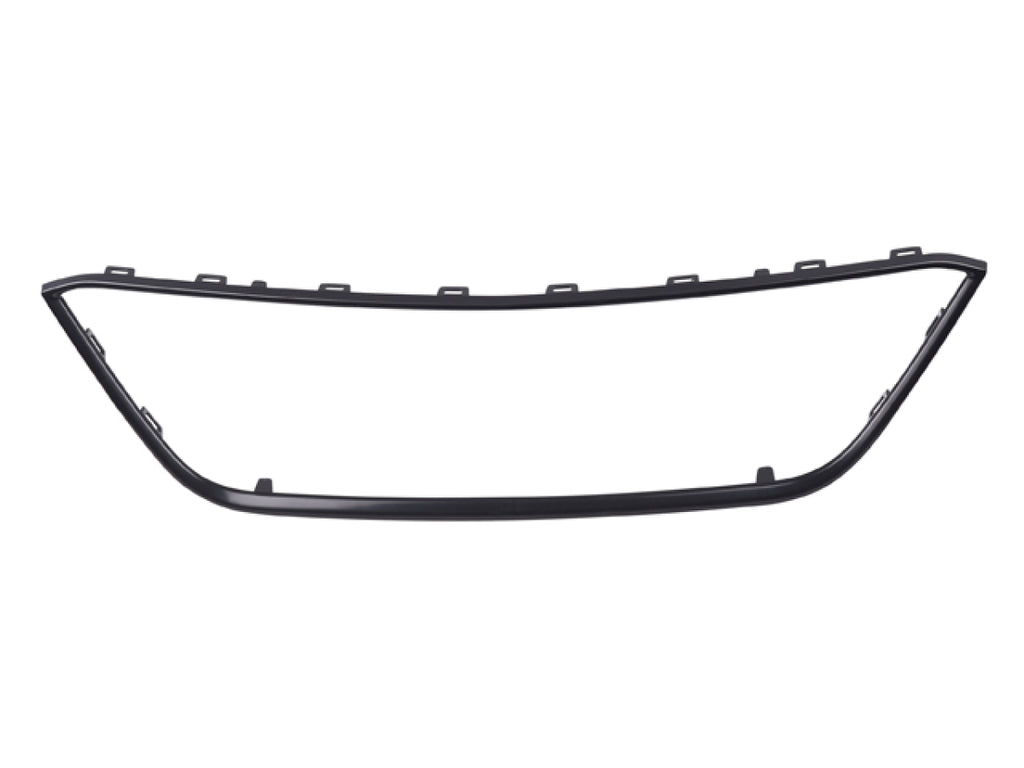 Moldura Parrilla PHIRA 011-2704-04