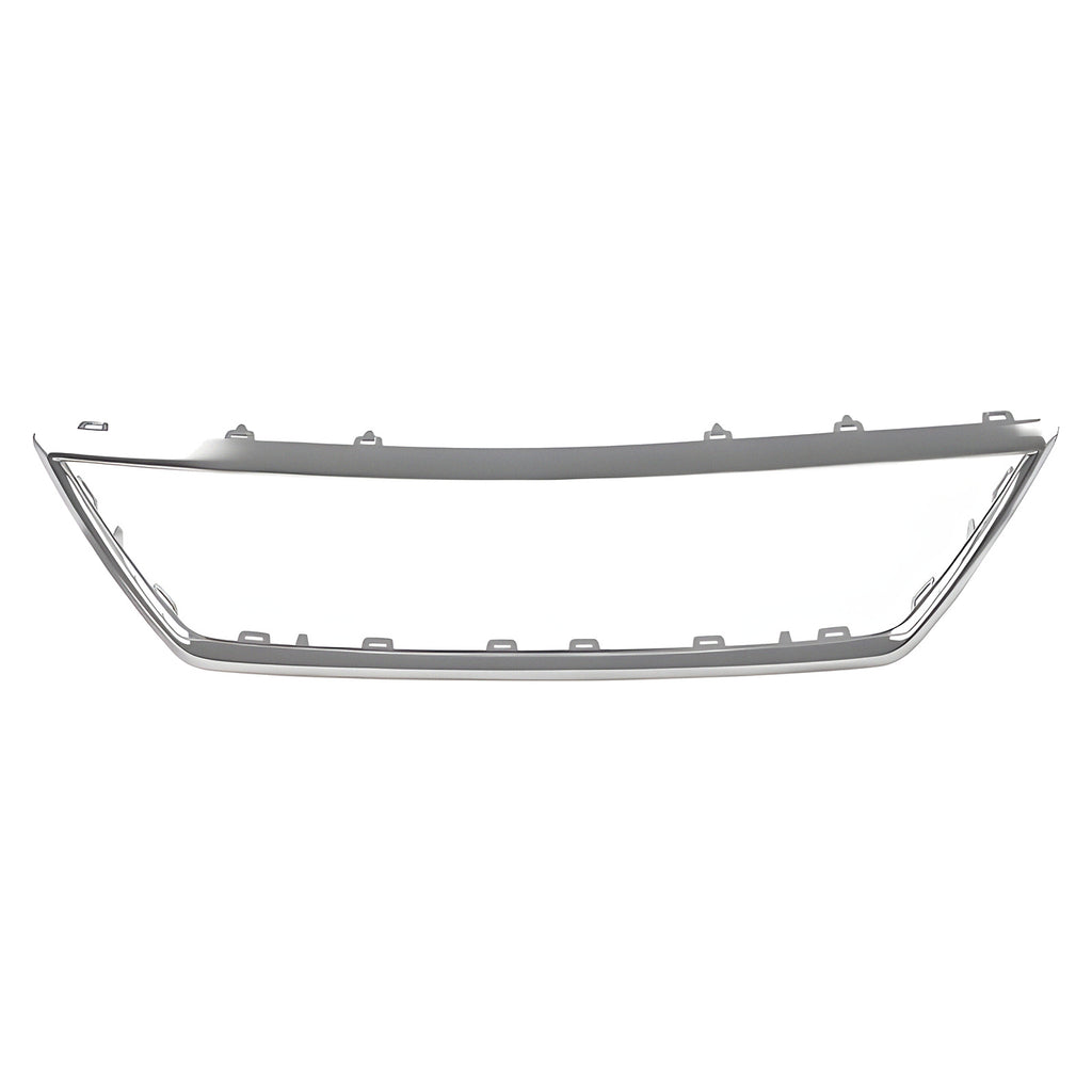 Moldura Parrilla TYI 011-2705-00
