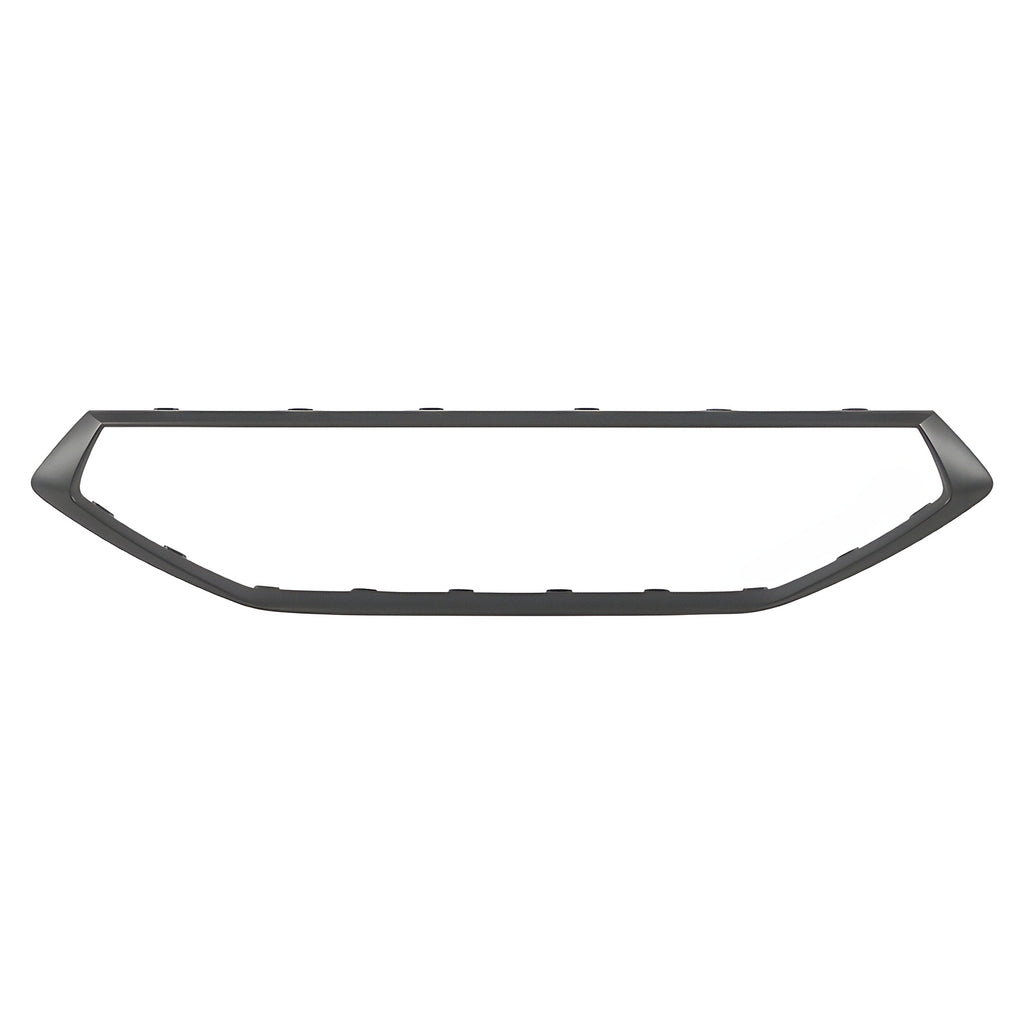 Moldura de Parrilla RADEC 011-2705-01