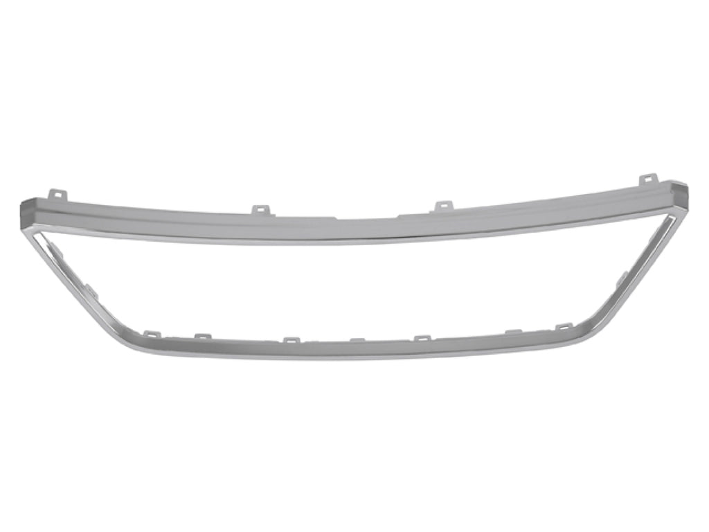 Moldura Parrilla RADEC 011-2708-00