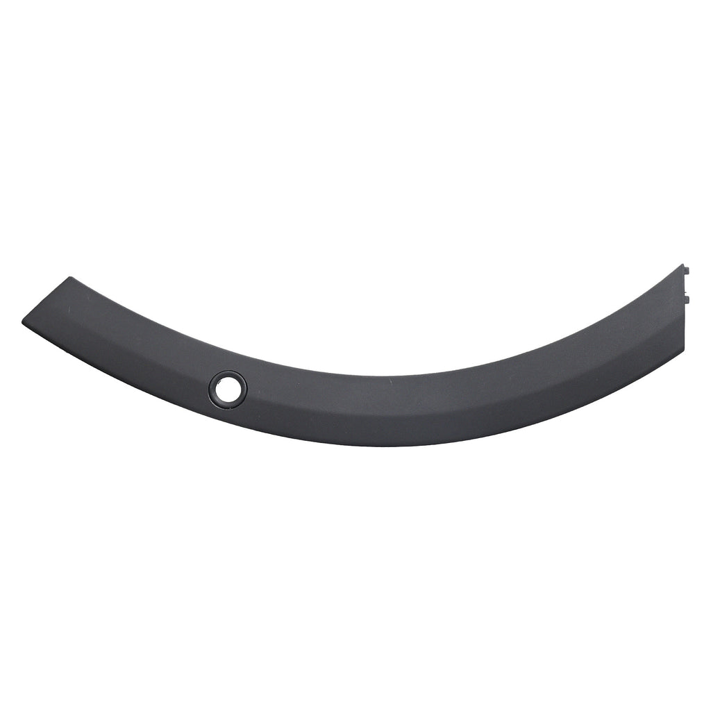 Moldura de Fascia Delantera RADEC 011-2709-02