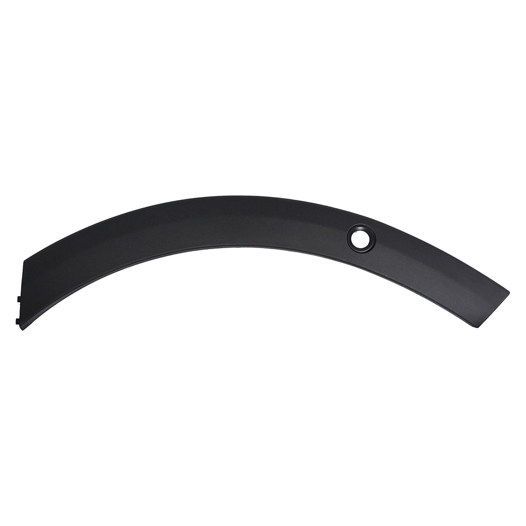 Moldura de Fascia Delantera RADEC 011-2709-03