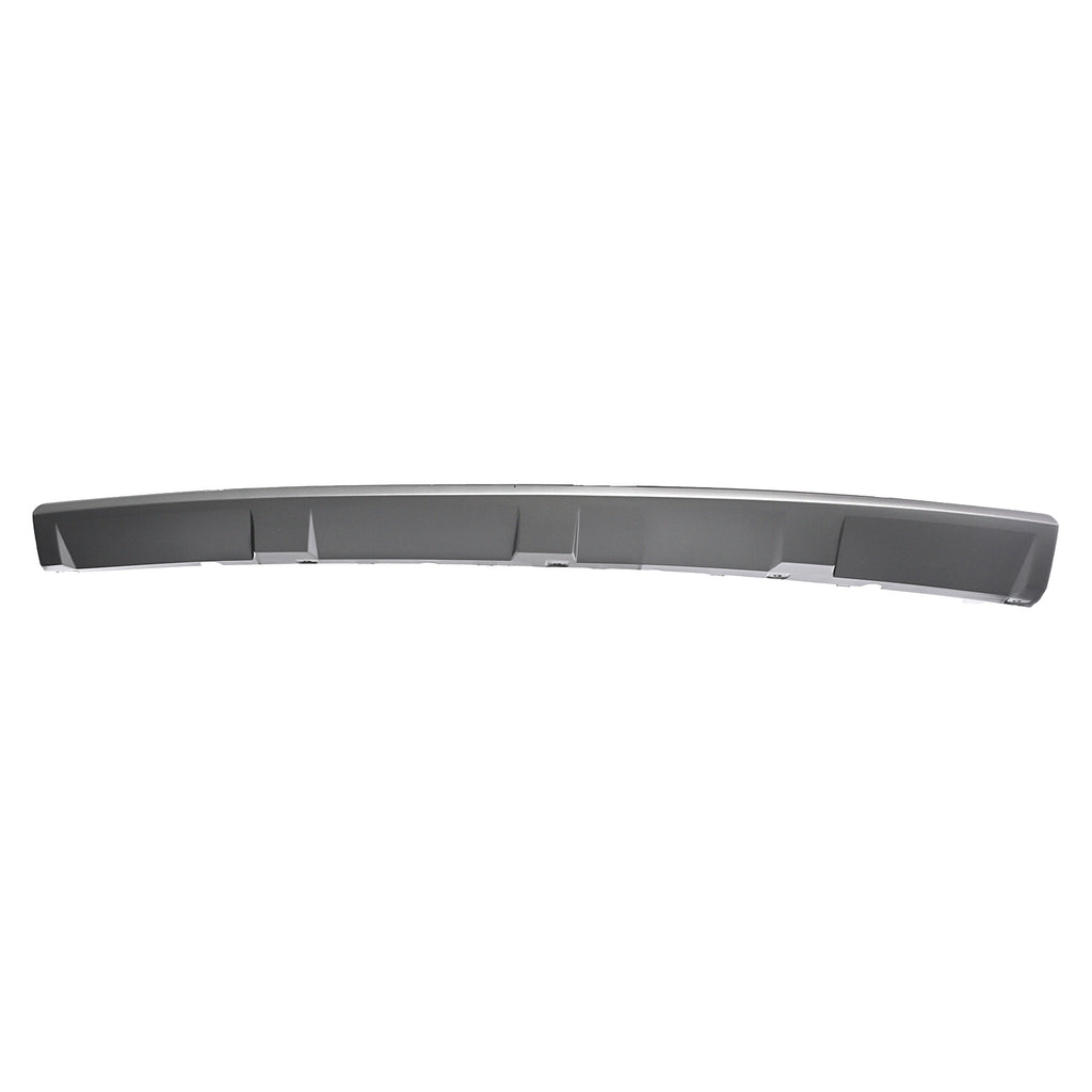 Moldura de Fascia Delantera RADEC 011-2709-05