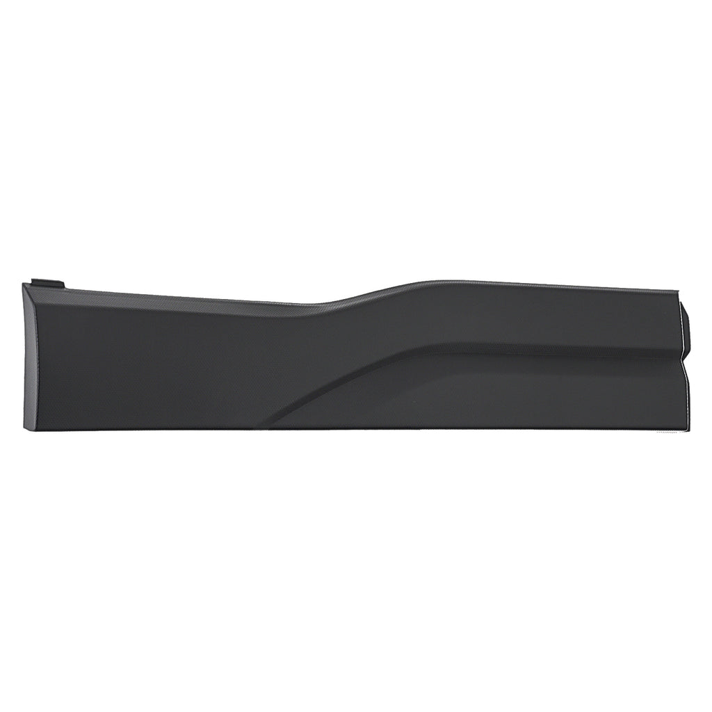 Moldura de Puerta Trasera RADEC 011-2801-08