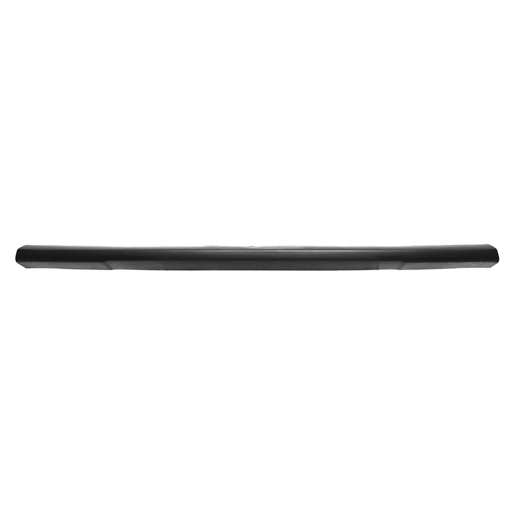Moldura de Fascia Delantera RADEC 011-2801-21