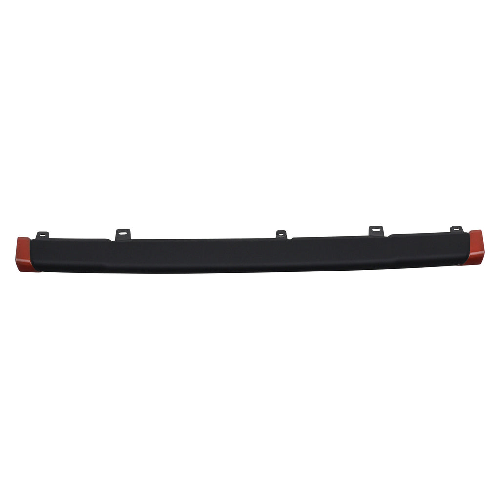 Moldura de Fascia Delantera RADEC 011-2801-22