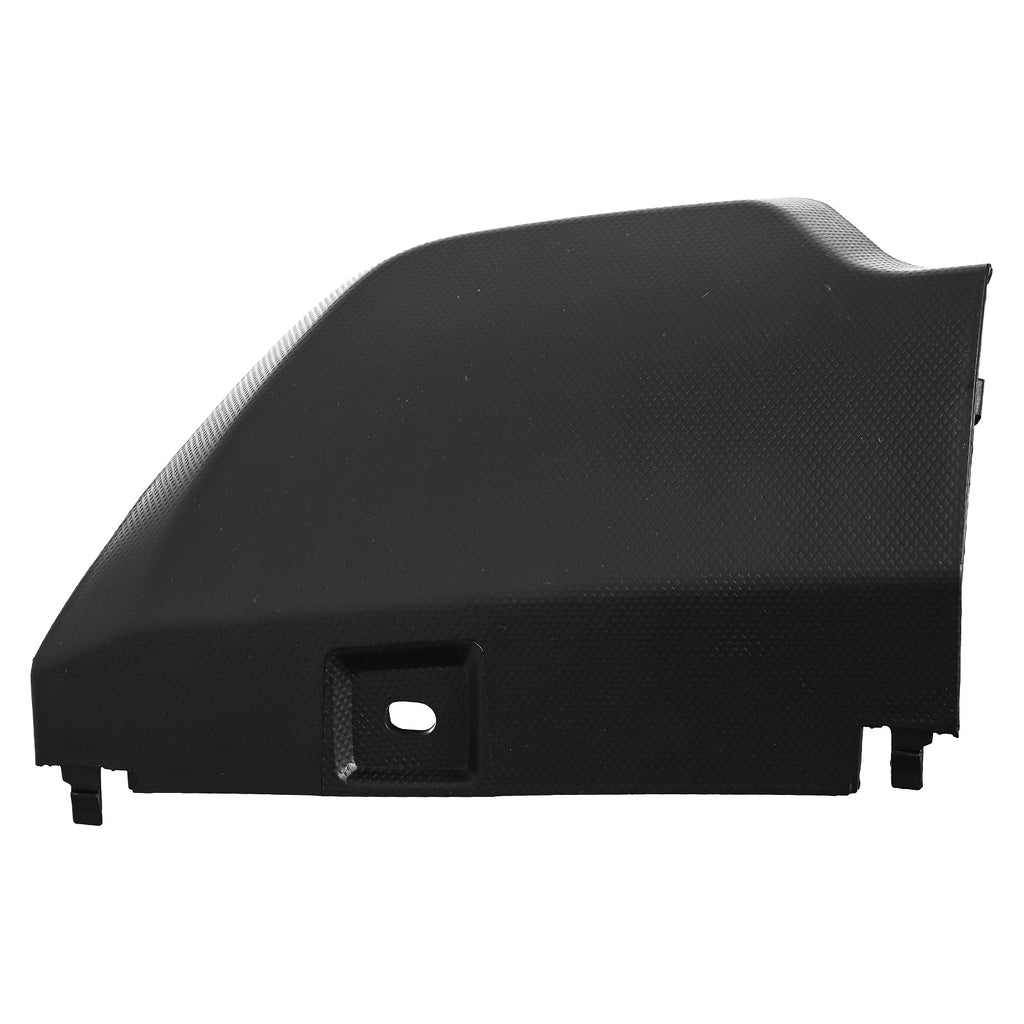 Moldura de Fascia Trasera RADEC 011-2801-23