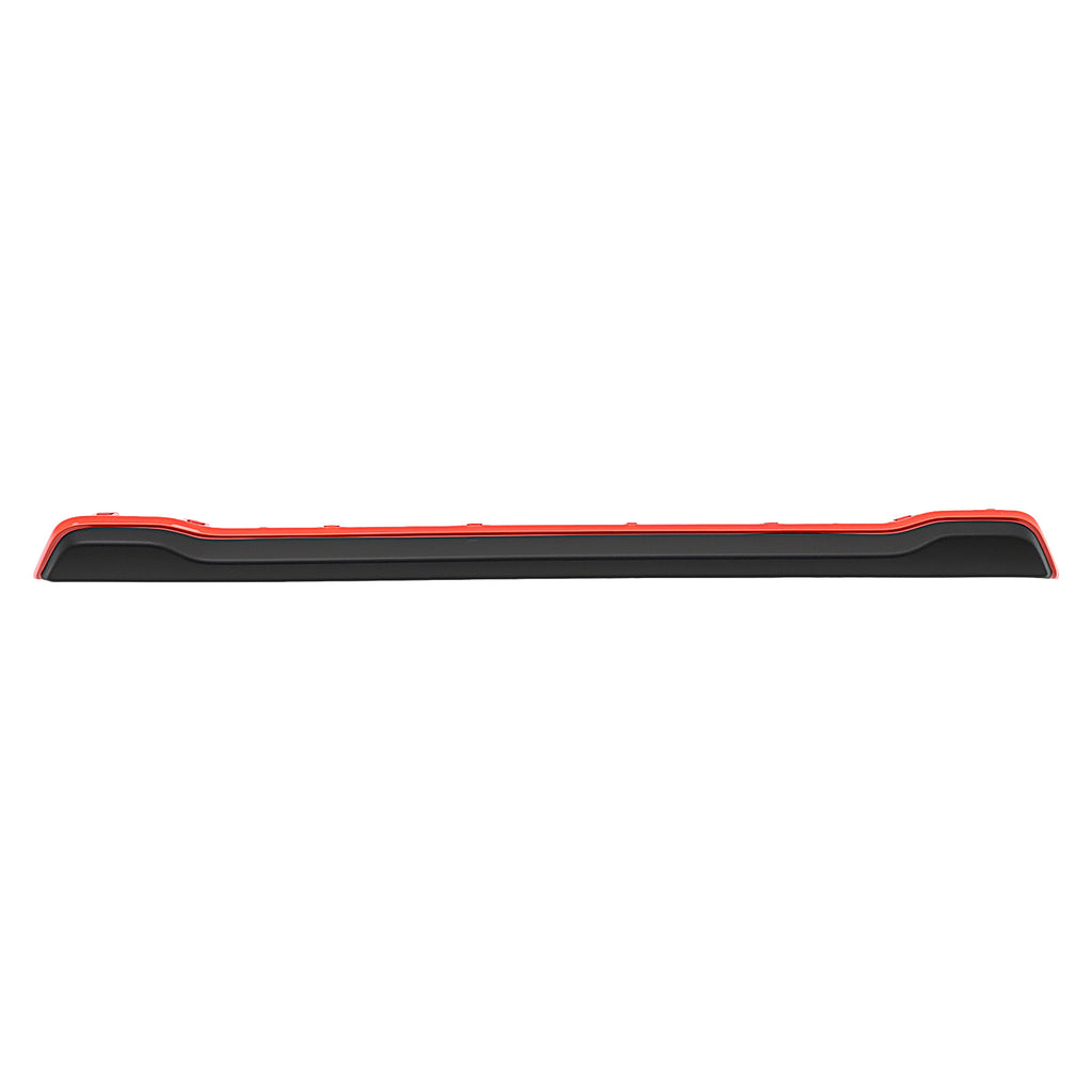 Moldura de Fascia Delantera RADEC 011-2801-25