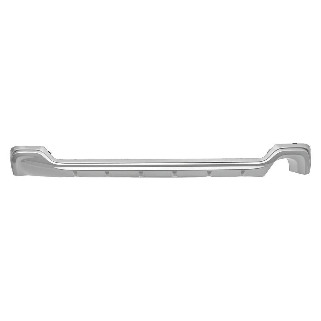 Moldura de Fascia Trasera RADEC 011-2801-27