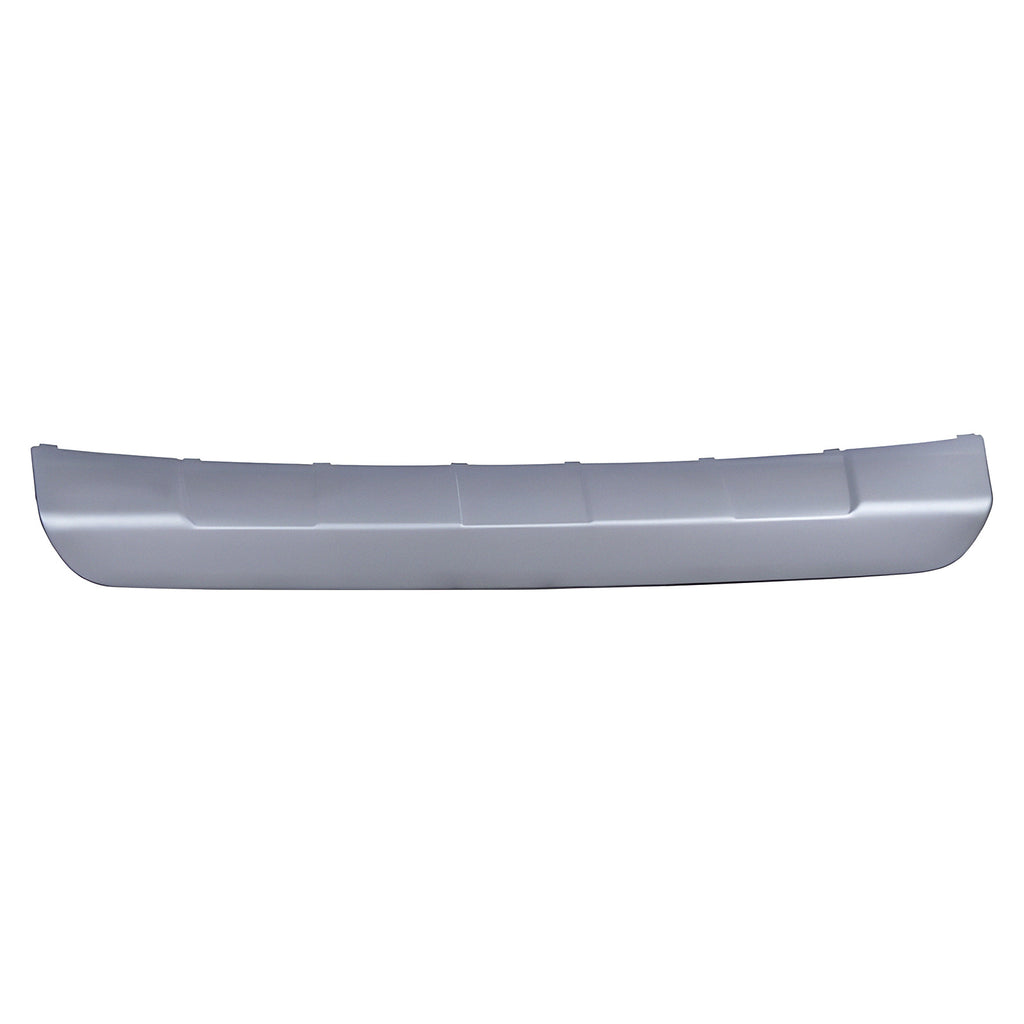 Moldura Fascia Delantera TYI 011-2904-00
