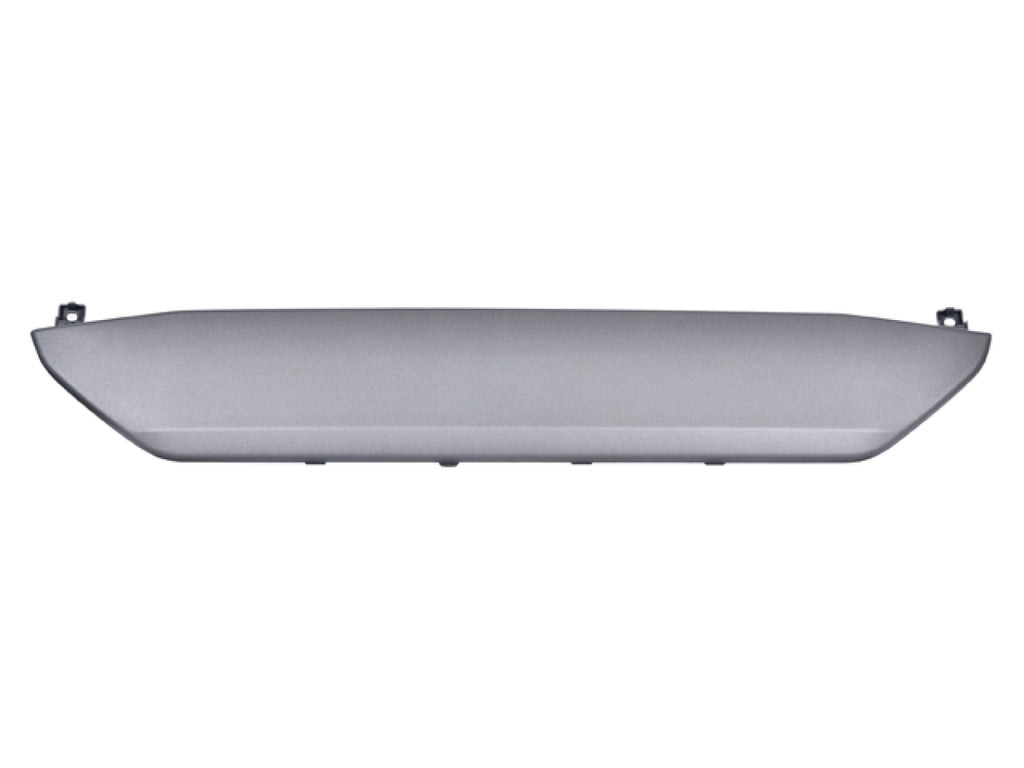 Moldura Fascia Delantera Superior TYI 011-2904-04