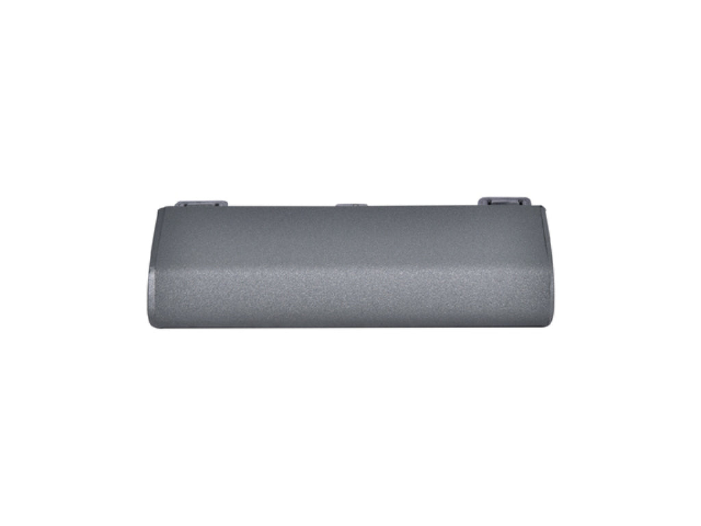 Moldura Fascia Trasera Inferior TYI 011-2904-05