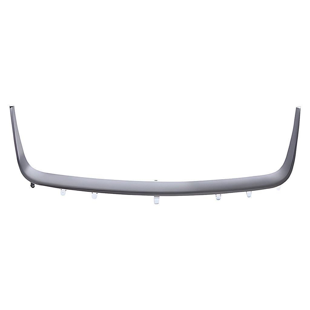 Moldura Parrilla TYI 011-2904-06