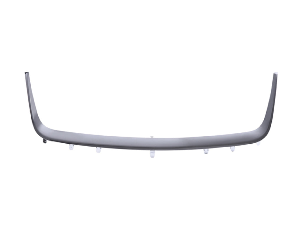 Moldura Parrilla TYI 011-2904-06