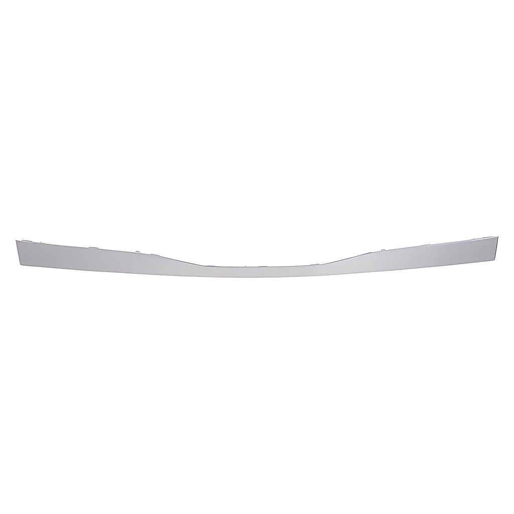 Moldura Parrilla TYI 011-2904-10