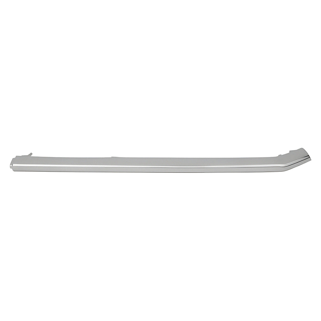 Moldura Rejilla Izquierda RADEC 011-2910-01