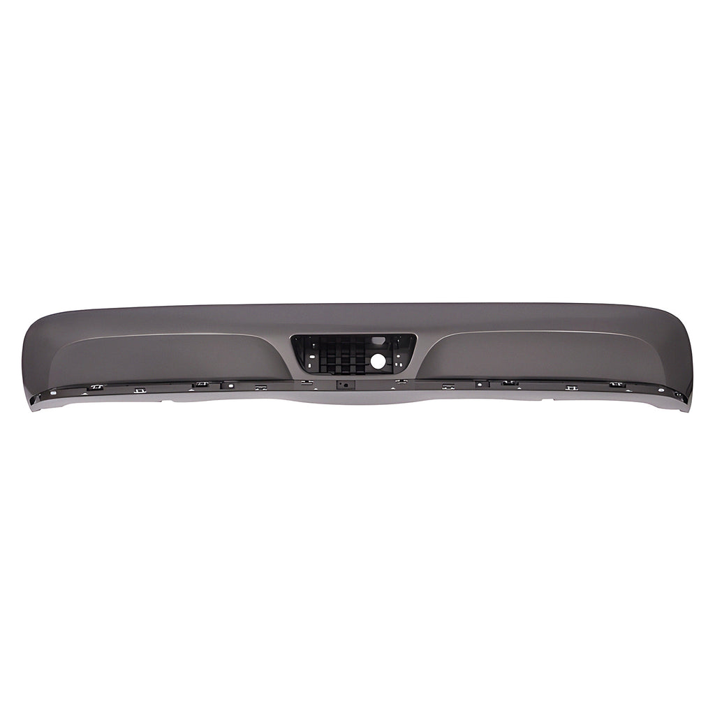 Moldura Fascia Trasera RADEC 011-2910-08