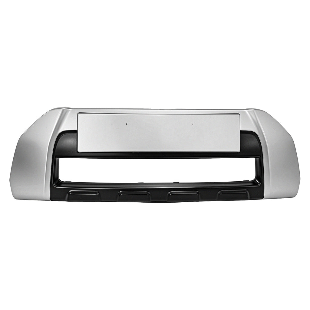 Moldura de Fascia Delantera RADEC 011-2910-09