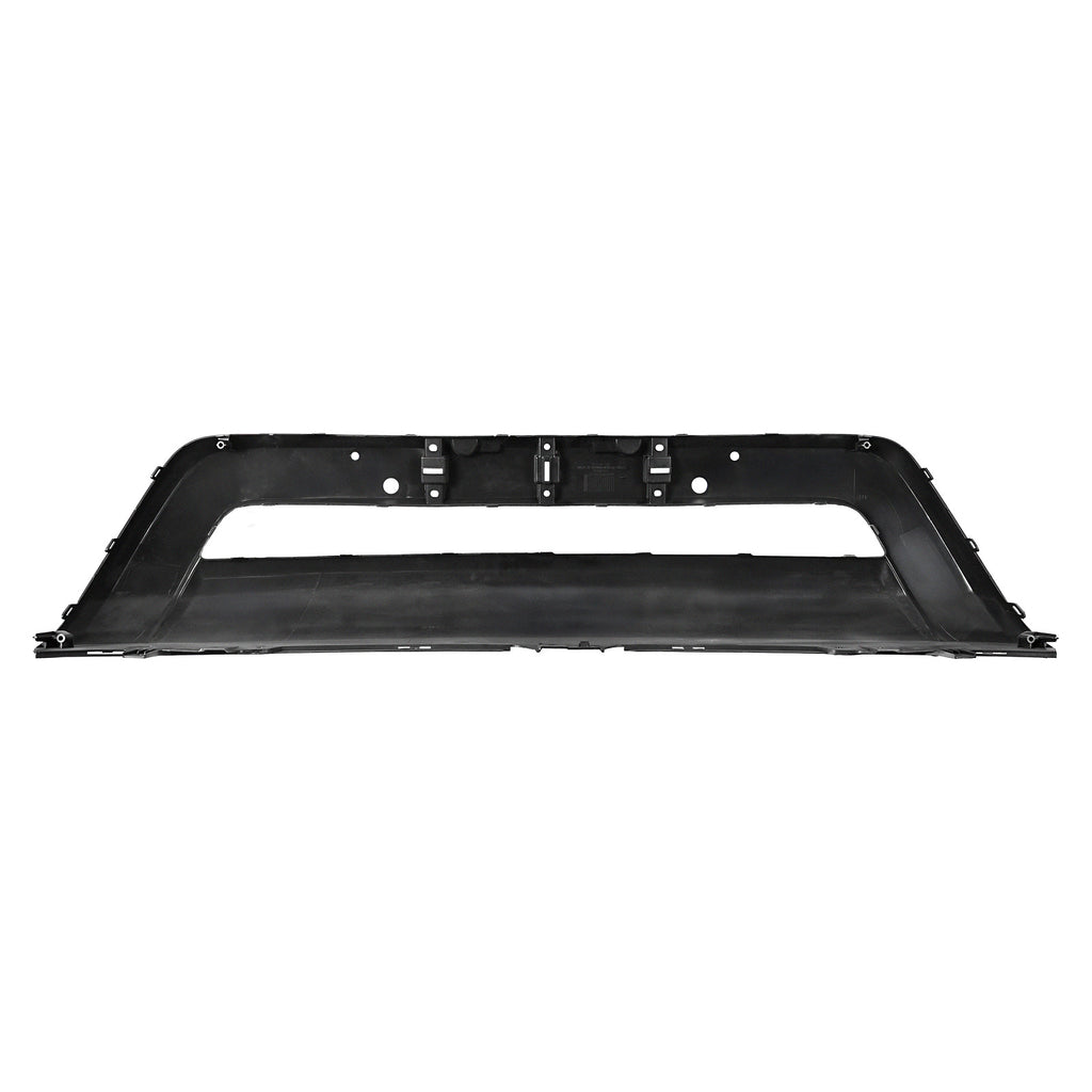 Moldura de Fascia Delantera RADEC 011-2912-00