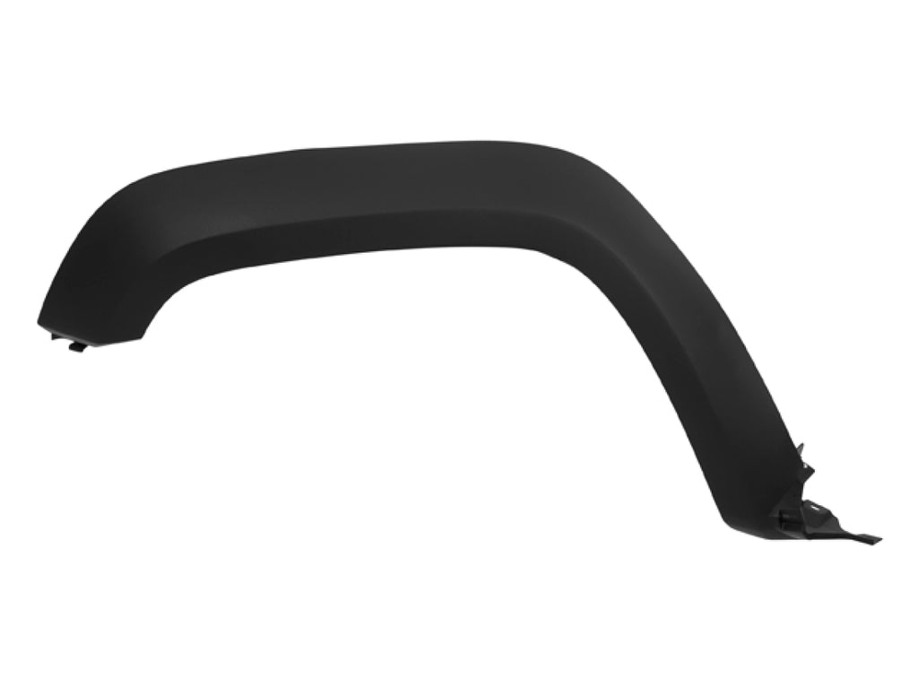 Moldura Salpicadera Trasera Derecha RADEC 011-2915-00