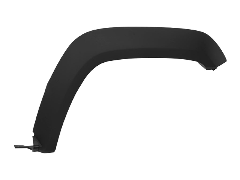 Moldura Salpicadera Delantera Derecha RADEC 011-2915-02