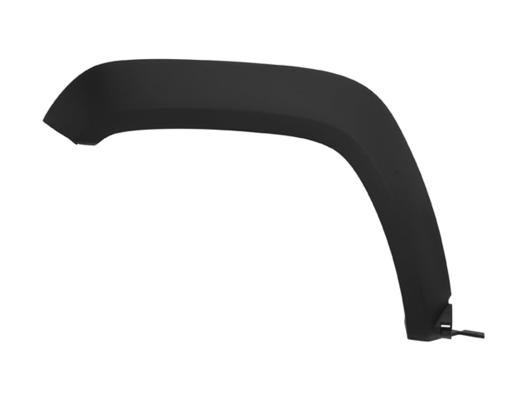 Moldura Salpicadera Delantera Izquierda RADEC 011-2915-03