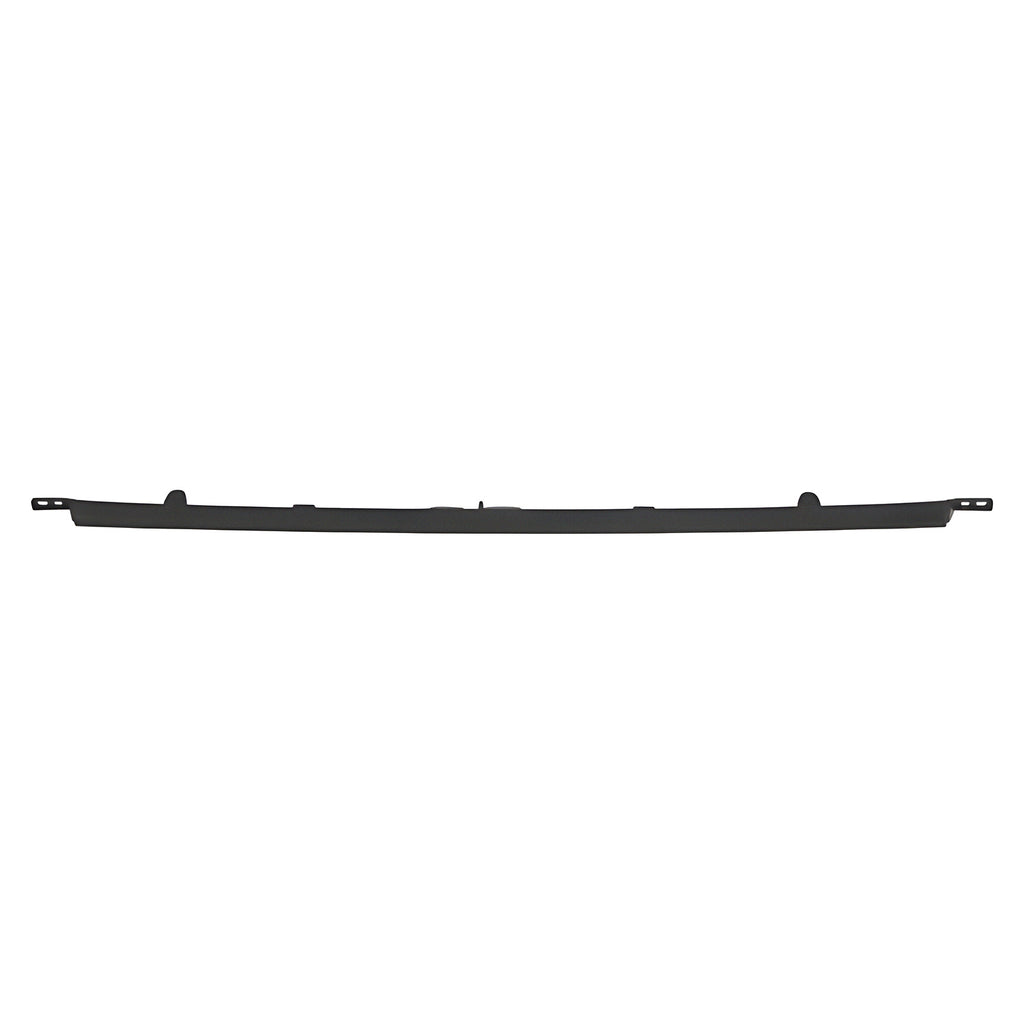 Moldura Fascia Delantera RADEC 011-3002-13
