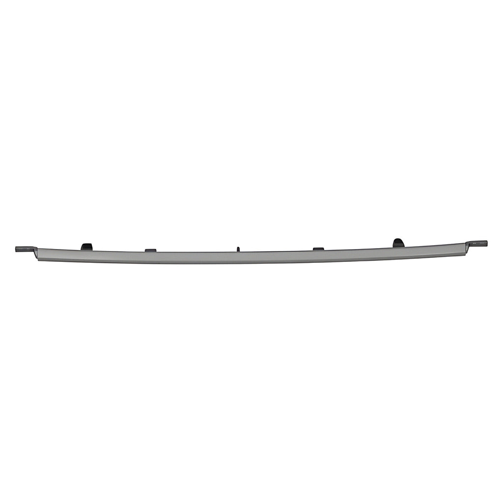 Moldura Fascia Delantera Inferior SM 011-3002-15