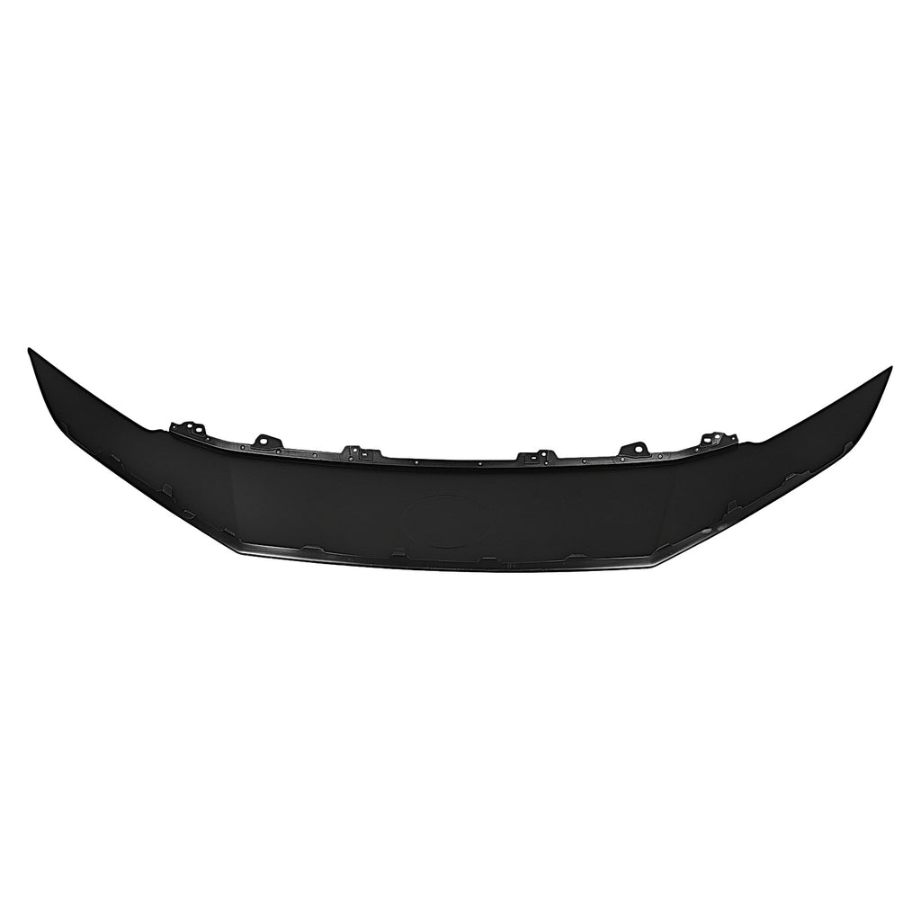 Moldura de Parrilla RADEC 011-3002-23