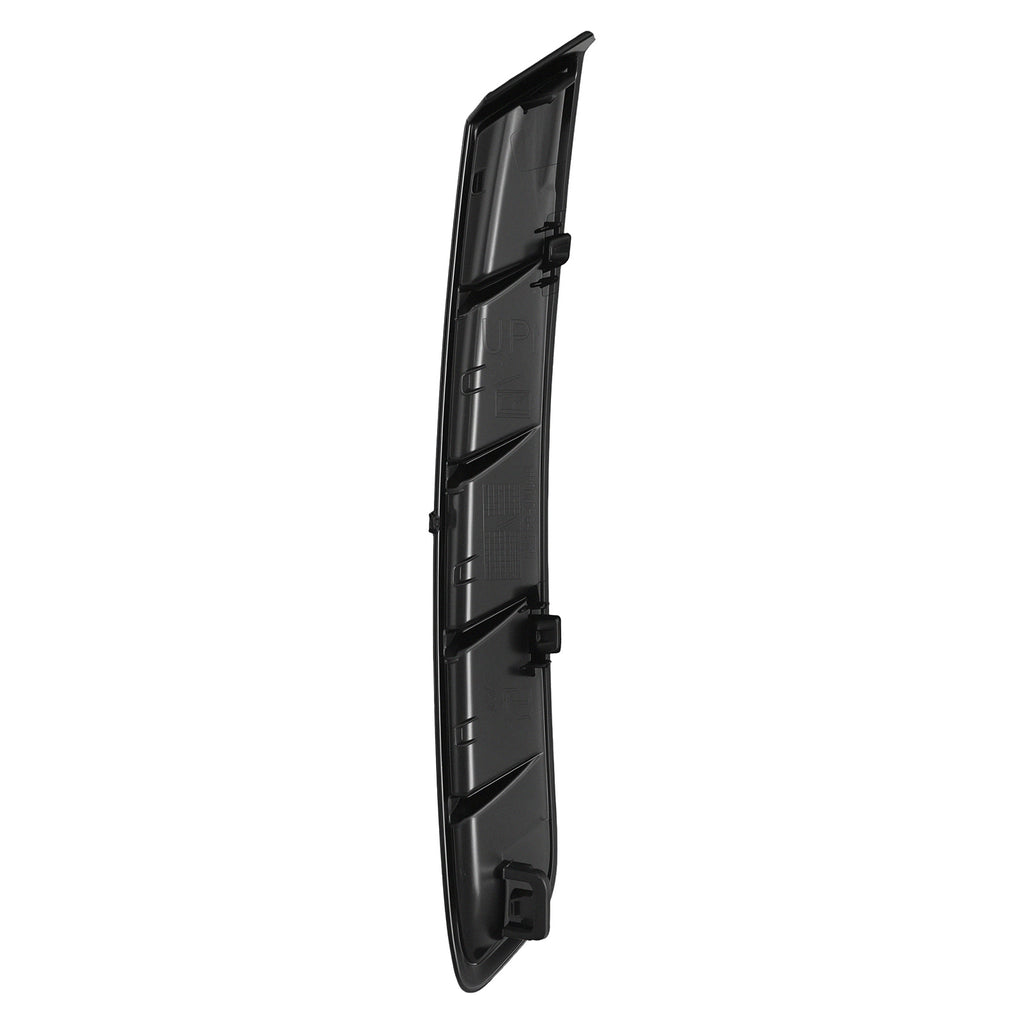 Moldura de Fascia Trasera RADEC 011-3002-30