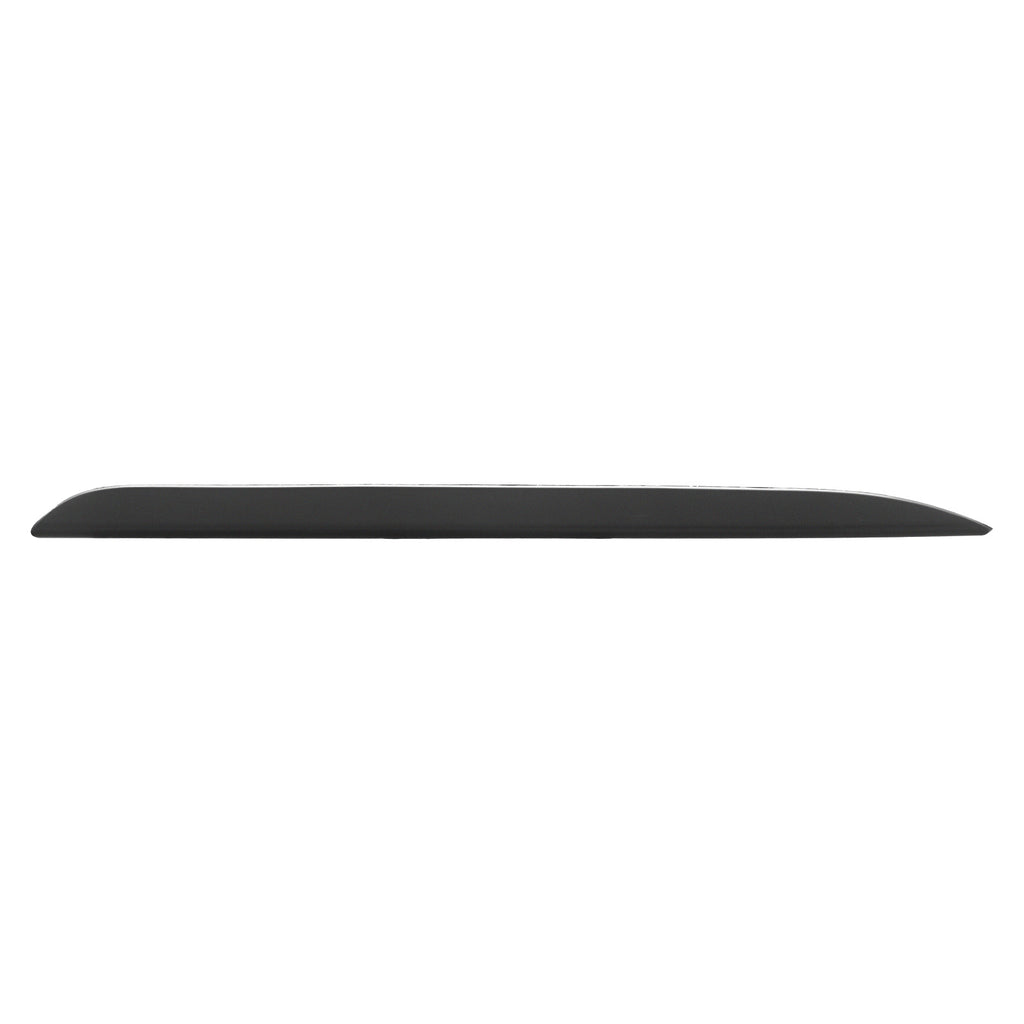 Moldura de Fascia Trasera RADEC 011-3002-32