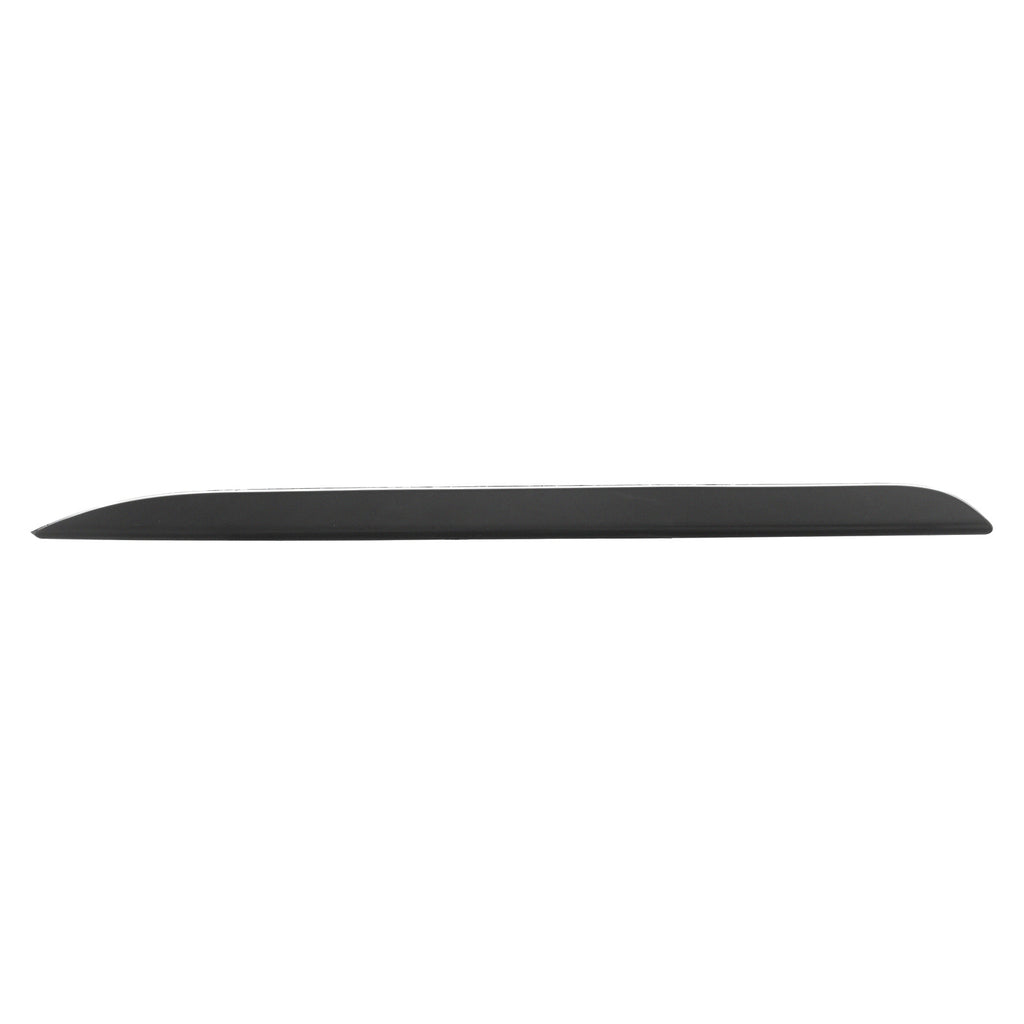 Moldura de Fascia Trasera RADEC 011-3002-33