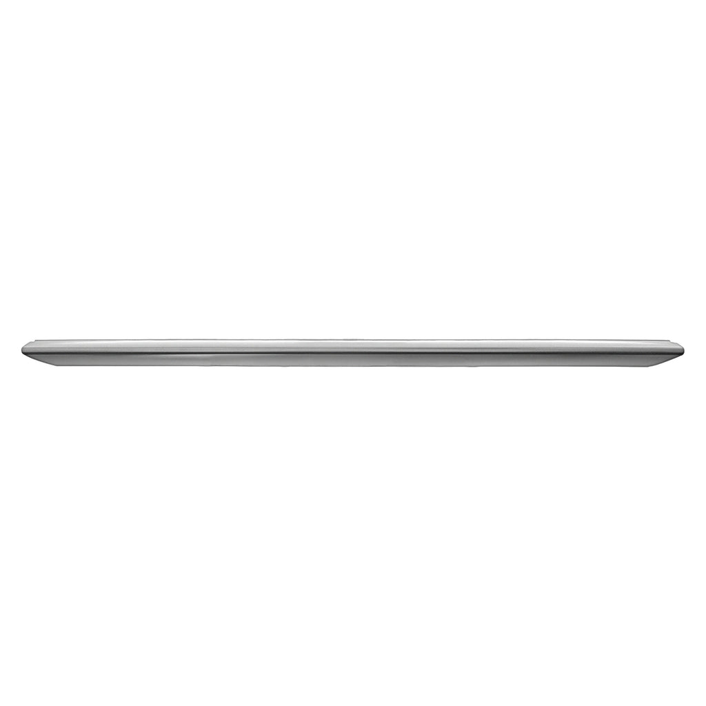 Moldura de Fascia Delantera RADEC 011-3002-34