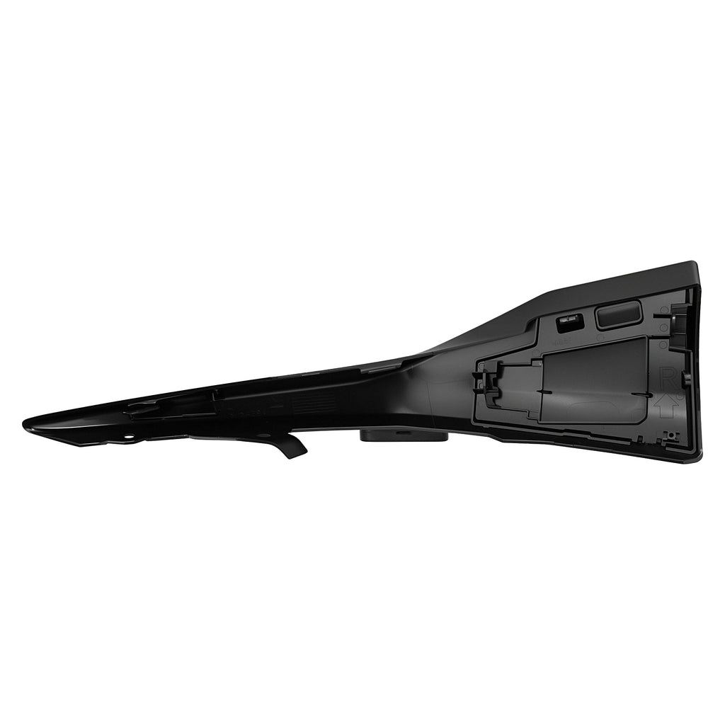 Moldura de Fascia Delantera RADEC 011-3002-36