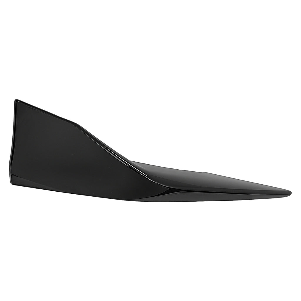 Moldura de Fascia Delantera RADEC 011-3002-38