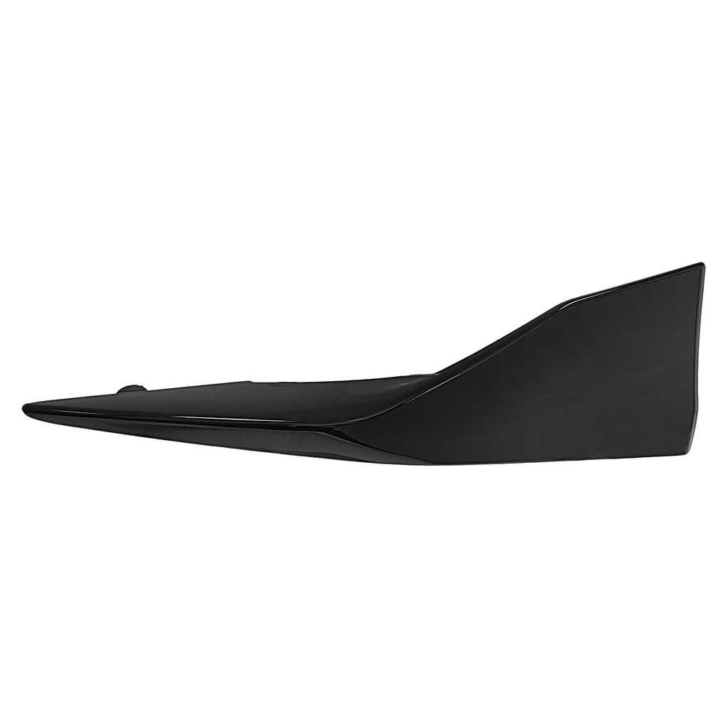 Moldura de Fascia Delantera RADEC 011-3002-39