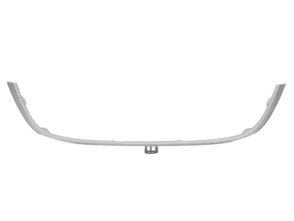 Moldura Parrilla TYI 011-3004-02