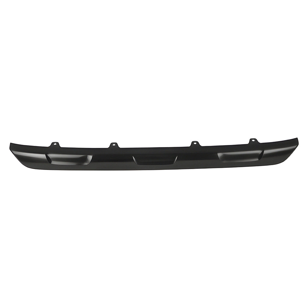 Moldura de Fascia Delantera RADEC 011-3004-10