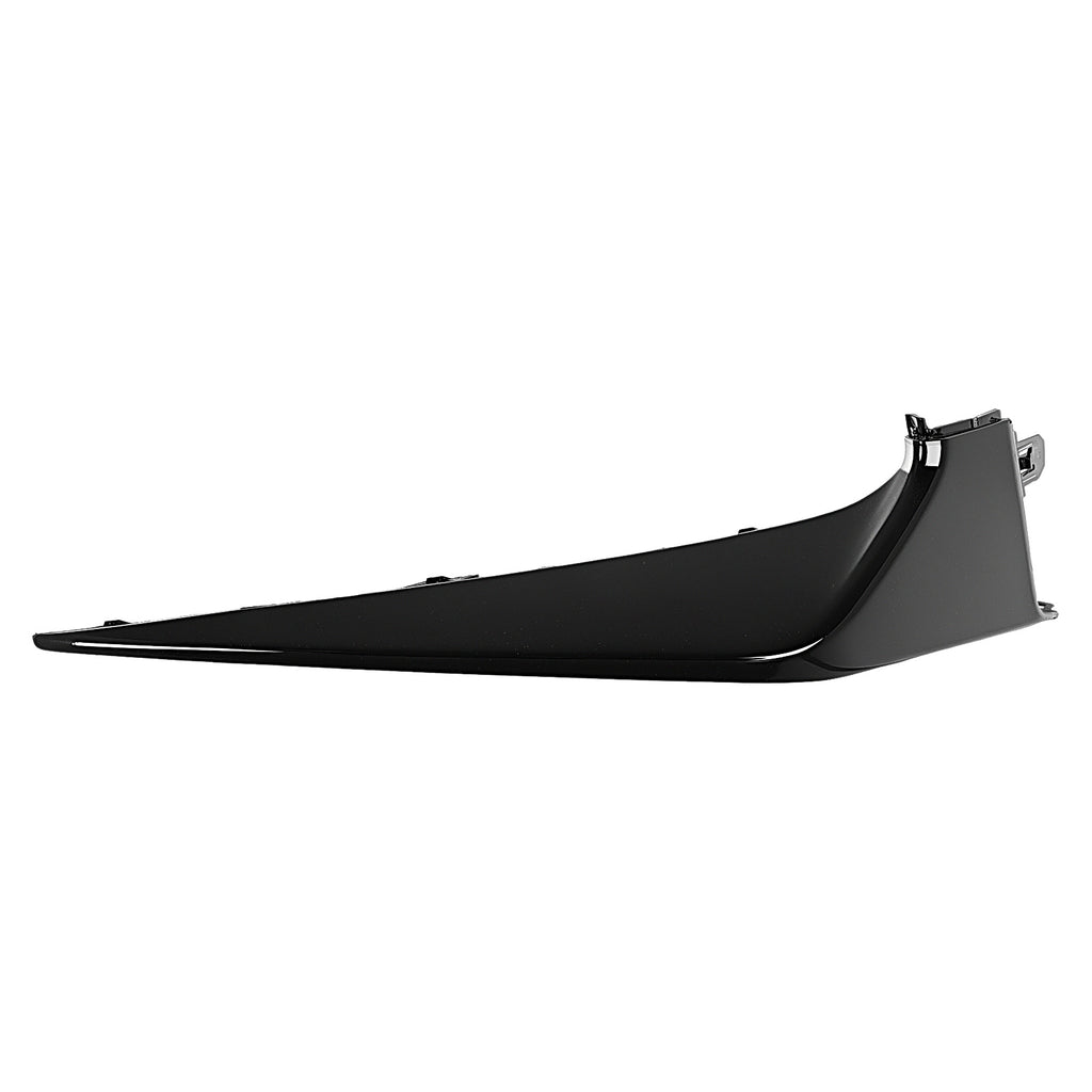 Moldura de Fascia Delantera RADEC 011-3004-25