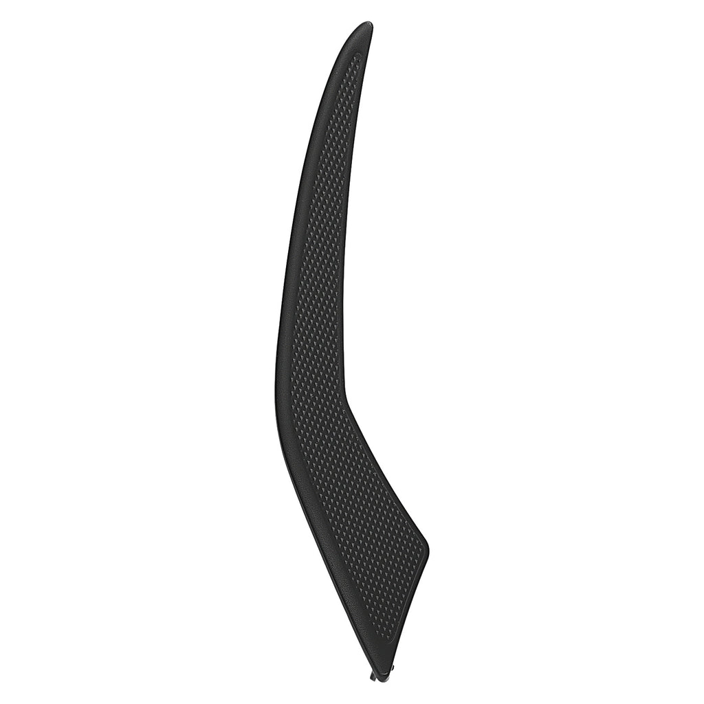 Moldura de Fascia Delantera RADEC 011-3004-26