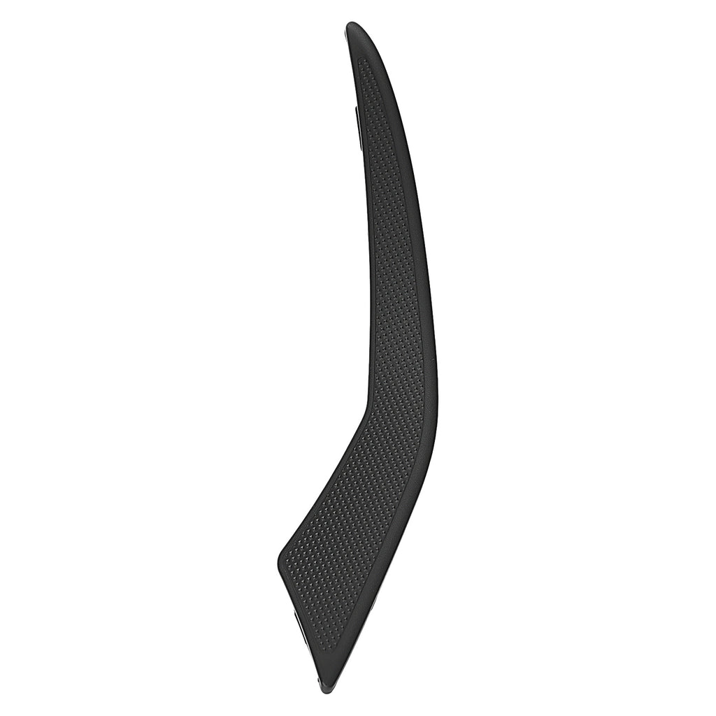 Moldura de Fascia Delantera RADEC 011-3004-27